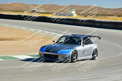 media/Nov-01-2025-Speed Ventures (Sat) [[3969607d77]]/Red Group/Session 2 (Turns 1 and 3)/